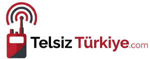 Telsiz Türkiye